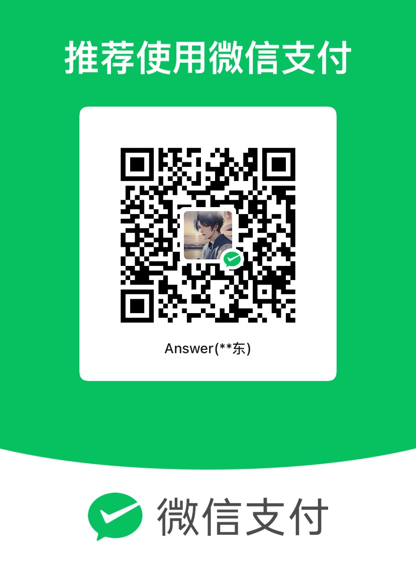 本条资讯付费二维码，金额 59 元
